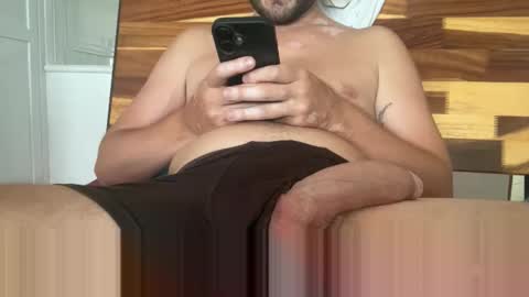 bigdickfunguy03 online show from 04.10.26