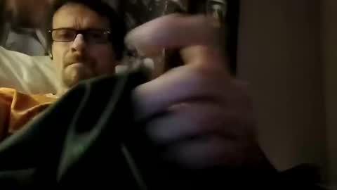 bigdickguy69690 online show from 04.03.26