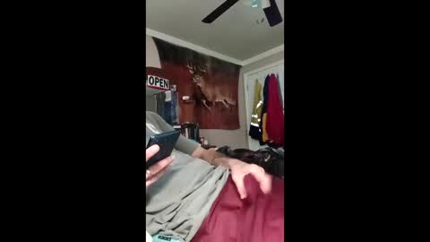 bigdickguy69690 online show from 04.09.26