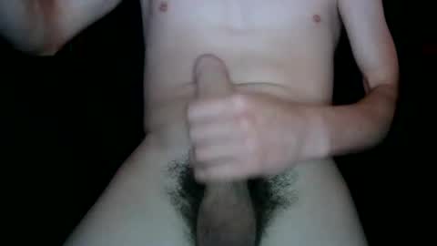 Snapshot of bigdickguy6999 chatting on 05.04.26 bigdickguy6999 online show from 05.04.26