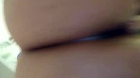 Snapshot of bigdickisaac520 chatting on 03.26.26 BigdickIsaac520 online show from 03.26.26