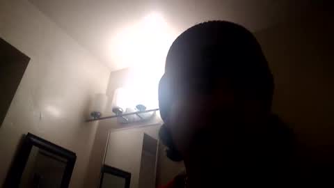 Snapshot of bigdickisaac520 chatting on 05.18.26 BigdickIsaac520 online show from 05.18.26