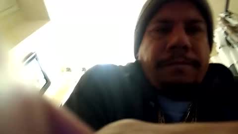 Snapshot of bigdickisaac520 chatting on 06.03.26 BigdickIsaac520 online show from 06.03.26