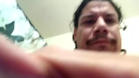 Snapshot of bigdickisaac520 chatting on 06.15.26 BigdickIsaac520 online show from 06.15.26