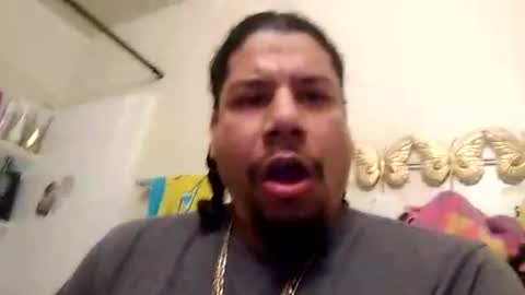 BigdickIsaac520 online show from 06.30.26