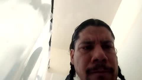 BigdickIsaac520 online show from 07.10.26