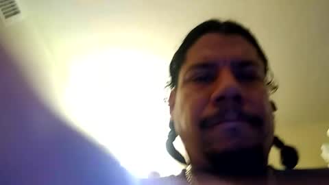 BigdickIsaac520 online show from 07.15.26