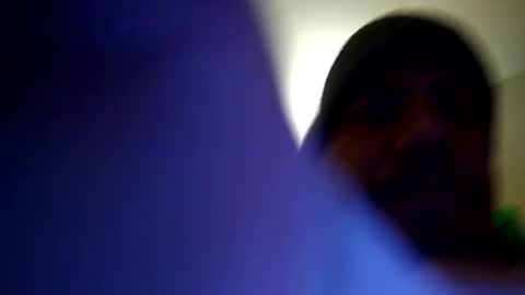 BigdickIsaac520 online show from 08.03.26