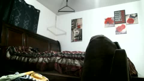 CAJEinc online show from 02.10.26