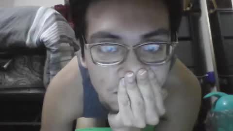 JOJO online show from 12.01.25