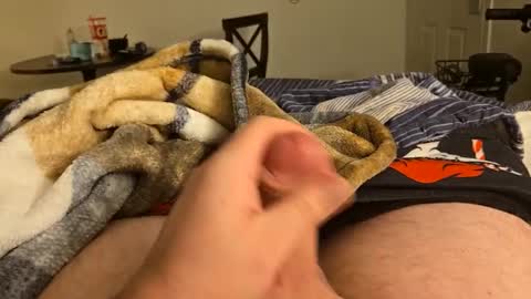 Snapshot of bigdickkev007 chatting on 12.04.24 bigdickkev007 online show from 12.04.24