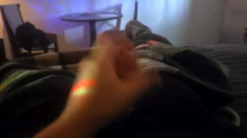 Snapshot of bigdickkev007 chatting on 03.02.25 bigdickkev007 online show from 03.02.25