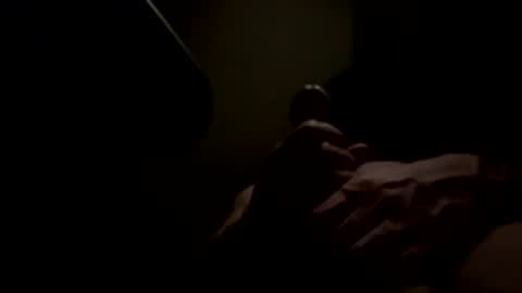 bigdickkke23 online show from 12.22.25