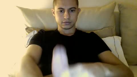 Big online show from 01.13.25