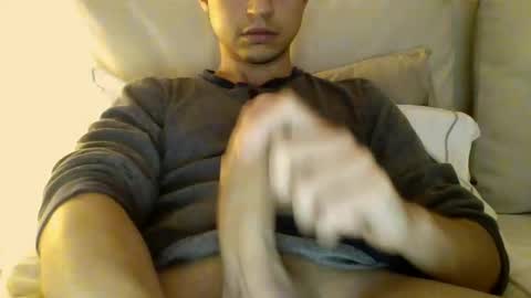 Big online show from 01.16.25