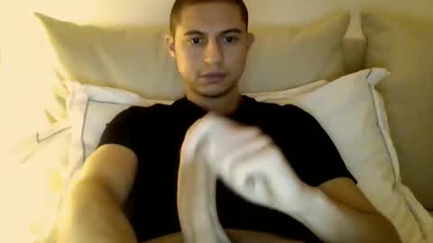 Big online show from 02.04.25