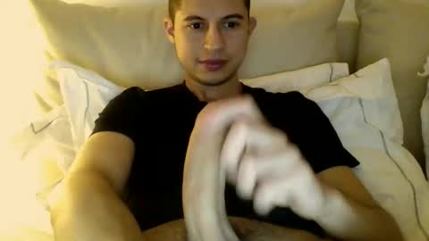 Big online show from 02.09.25