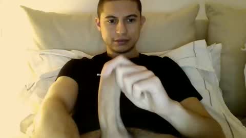 Big online show from 02.09.25