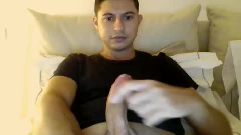 Big online show from 09.12.25