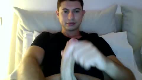 Big online show from 09.16.25