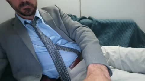bigcocky online show from 10.18.25