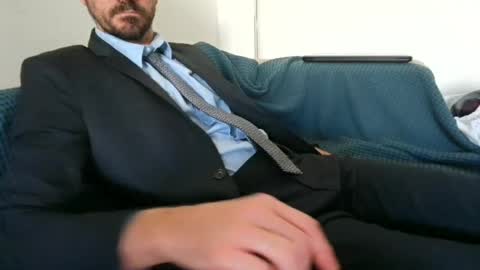 bigcocky online show from 10.19.25