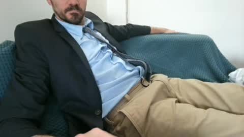 bigcocky online show from 10.21.25