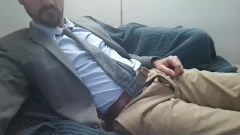 bigcocky online show from 11.05.25