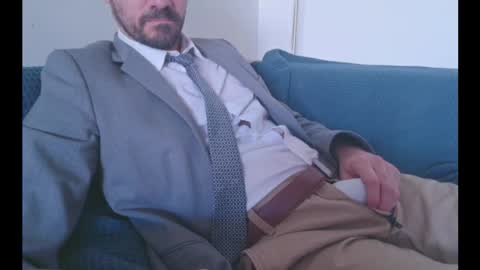 bigcocky online show from 04.23.26