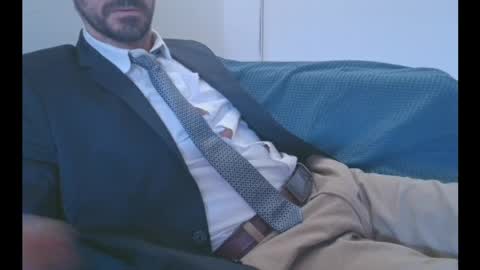 bigcocky online show from 04.25.26