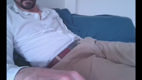 bigcocky online show from 06.15.26