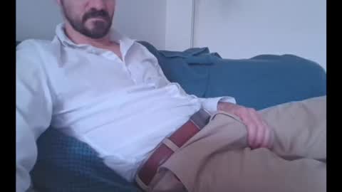 bigcocky online show from 06.18.26