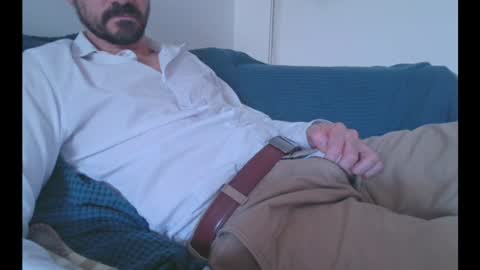 bigcocky online show from 06.20.26