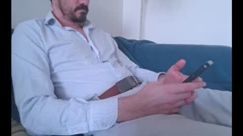 bigcocky online show from 06.23.26