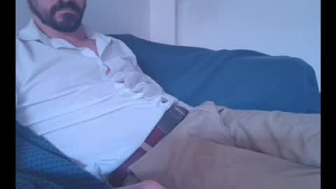 bigcocky online show from 07.05.26