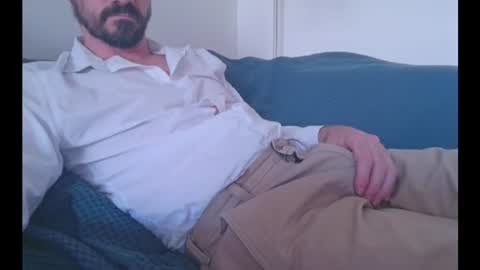 bigcocky online show from 07.07.26