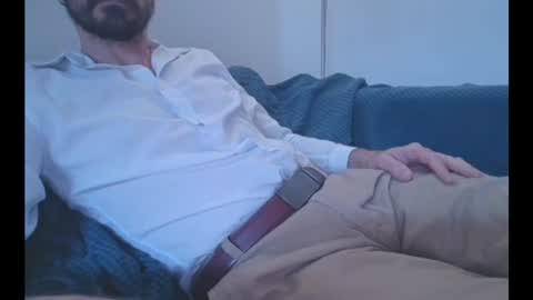 bigcocky online show from 07.11.26