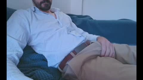 bigcocky online show from 07.24.26