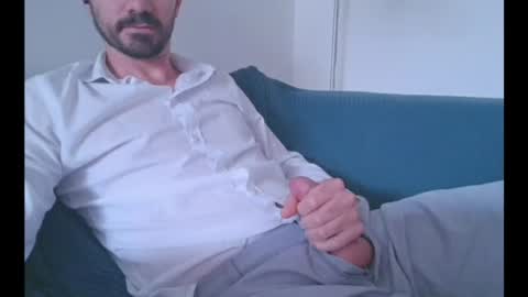 bigcocky online show from 08.02.26