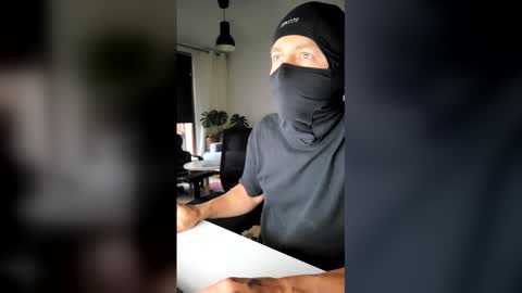 bigdickliker86 online show from 05.31.26
