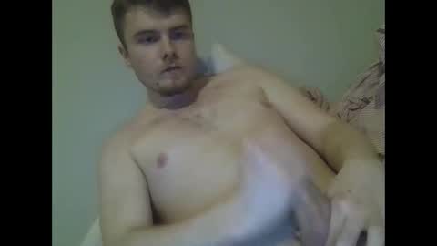 Snapshot of bigdicklord1648878556 chatting on 12.29.24 bigdicklord1648878556 online show from 12.29.24