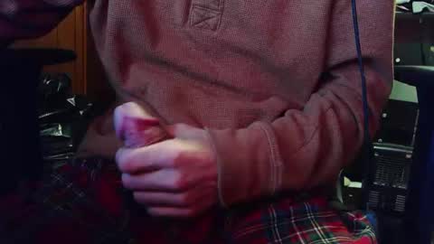 bigdicklovington online show from 12.02.25