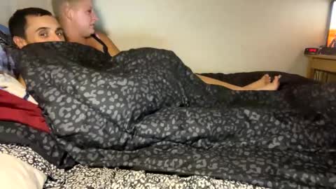 bigdickpapishampoo online show from 10.08.25