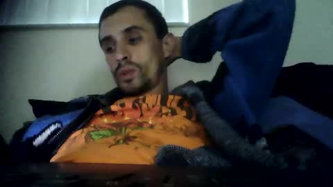 bigdickpapishampoo online show from 10.20.25