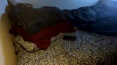 bigdickpapishampoo online show from 11.08.25