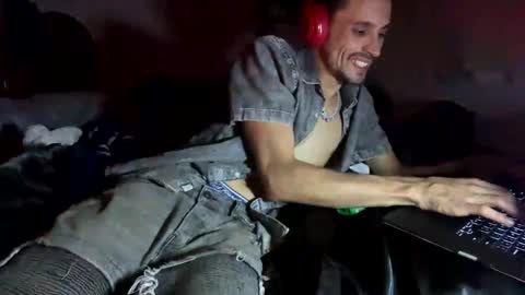 bigdickpapishampoo online show from 02.03.26