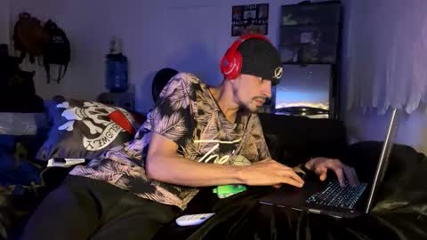 bigdickpapishampoo online show from 02.04.26