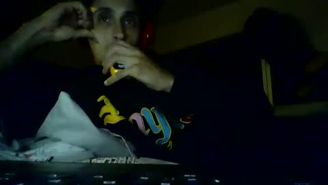 bigdickpapishampoo online show from 03.29.26