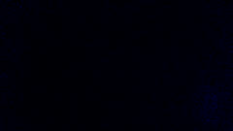 bigdickpapishampoo online show from 04.04.26