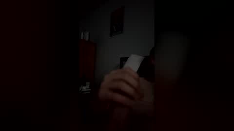 Snapshot of bigdickpaul13 chatting on 02.15.26 bigdickpaul13 online show from 02.15.26